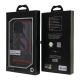 7. Audi IML Sport MagSafe Case für iPhone 13 Pro / 13 6.1" - Schwarz