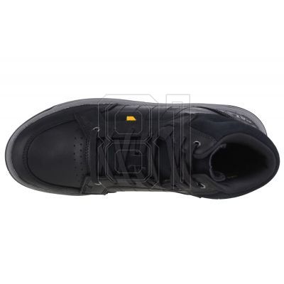 3. Caterpillar Apa Cush Mid M P725848 Schuhe