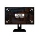 7. Japanischer 60,5 cm JN-I238FHD200F 16:9 HDMI/DP FHD-Monitor