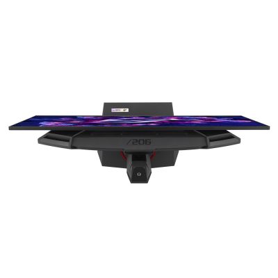 27. ASUS ROG Strix OLED 27" XG27ACDNG Monitor