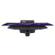27. ASUS ROG Strix OLED 27" XG27ACDNG Monitor