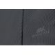 9. Rivacase 8257 43,9 cm (17,3") Notebooktasche Schwarz