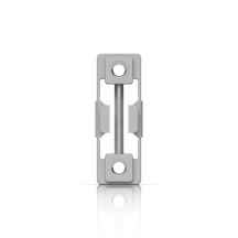 Ubiquiti Präzisions-Rackmontage-Kit, 20er-Pack UACC-Rack-PM-Kit