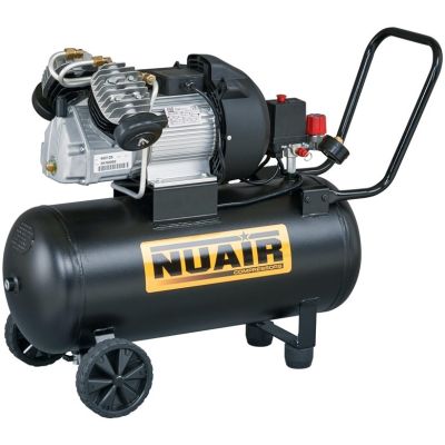 Kompressor 8119500NUA507 2,2KW NUAIR
