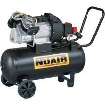 Kompressor 8119500NUA507 2,2KW NUAIR