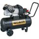 Kompressor 8119500NUA507 2,2KW NUAIR