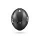 6. Julbo Sprint Black Mat Fahrradhelm