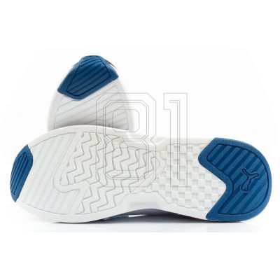 6. Puma X-Ray Speed Lite M Schuhe 384639 11