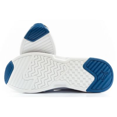6. Puma X-Ray Speed Lite M Schuhe 384639 11