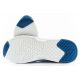 6. Puma X-Ray Speed Lite M Schuhe 384639 11