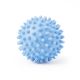 8. Massageball mit Noppen, 7 cm, Spokey PIN