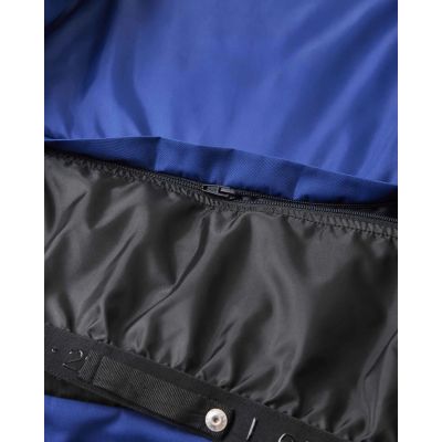 13. Reima Tieten Kinder Winterjacke (5100366A-6900)