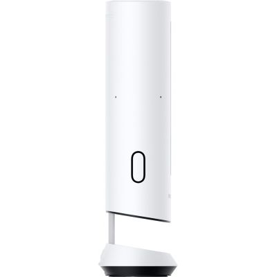4. Insta360 CINSABCA_2 Mikrofon Weißes Konferenzmikrofon