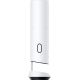 4. Insta360 CINSABCA_2 Mikrofon Weißes Konferenzmikrofon