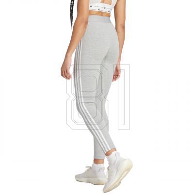 7. adidas Essentials Leggings W GV6017