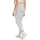 7. adidas Essentials Leggings W GV6017