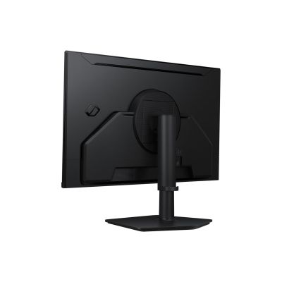 27. Samsung G40H Computermonitor 68,6 cm (27 Zoll) 1920 x 1080 Pixel Full HD LCD Schwarz