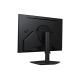 27. Samsung G40H Computermonitor 68,6 cm (27 Zoll) 1920 x 1080 Pixel Full HD LCD Schwarz