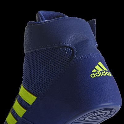8. HAVOC SCHUHE