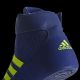 8. HAVOC SCHUHE