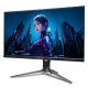 3. Acer Predator XB323QKV4BMIIPRX Computermonitor 80 cm (31,5") 3840 x 2160 px 4K Ultra HD Schwarz