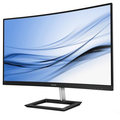 3. PHILIPS LED-MONITOR 31,5" 322E1C/00