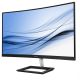 3. PHILIPS LED-MONITOR 31,5" 322E1C/00