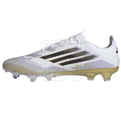 5. Adidas F50 Pro FG M JH7686 Fußballschuhe