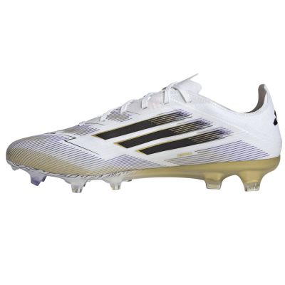 5. Adidas F50 Pro FG M JH7686 Fußballschuhe