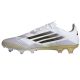 5. Adidas F50 Pro FG M JH7686 Fußballschuhe