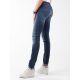 3. Lee Scarlett Skinny W Hose L526AIFB