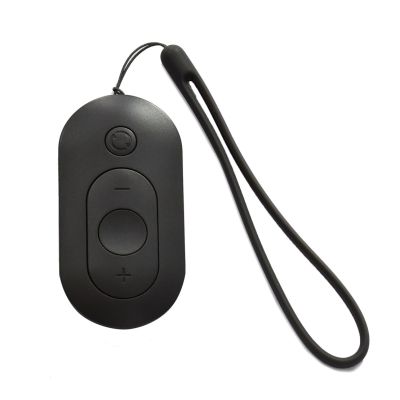 108. Kingsmith WalkingPad TRR1F R1 Sport-Laufband