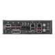 5. MSI MEG X870E ACE MAX Mainboard AMD X870E Sockel AM5 ATX