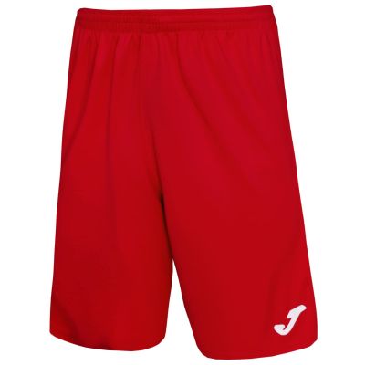 Joma Nobel Lange Basketballshorts 101648.600