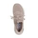 3. Skechers Bobs B Love - True Delight W 117617 Schuhe