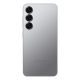 28. Samsung Galaxy S25 (S931) 5G DS 12/256GB Silber