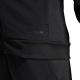 6. adidas Tiro 25 Hoodie mit durchgehendem Reißverschluss für Damen, Schwarz, JD9079