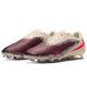 4. Nike Phantom 6 Low Academy NU3 FG/MG IO8446-661 Schuhe