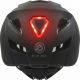 29. ENERO PRO EVO 200 RL VERSTELLBARER RADHELM (58-61CM)