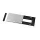 6. I-BOX HD-05 Externes Gehäuse 2,5" USB 3.1 Gen.1 Grau