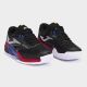 3. Joma T.Roland 2401 M TROLAW2401AC Tennisschuhe