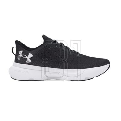 Under Armour UA Infinite M 3027523-001 Laufschuhe