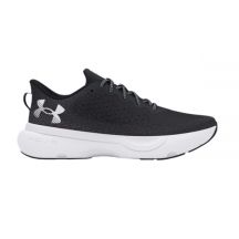 Under Armour UA Infinite M 3027523-001 Laufschuhe