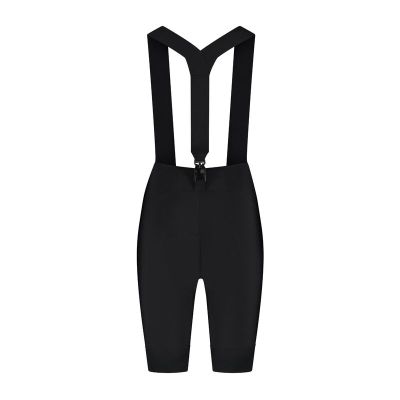 3. Rogelli Damen-Shorts DETACH II schwarz L