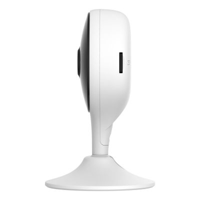 5. Imou Cue 2E 3MP IP-Überwachungskamera