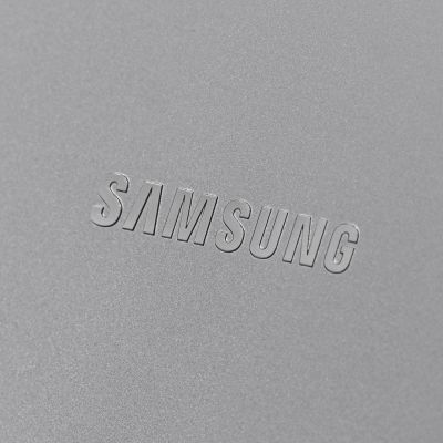 12. Samsung Galaxy Book4 NP750XGK-K1DX Core 7 150U 15,6" FHD AG 16GB SSD512 BT BLKB FPR LAN Win11 Silber (REPACK) 2 Jahre