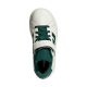 4. Adidas Grand Court 2.0 EL C Jr JQ8004 Schuhe