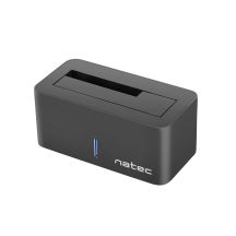 NATEC Kangaroo Station NSD-0954