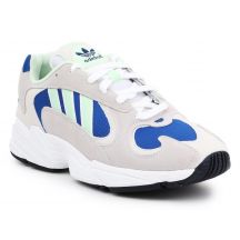Adidas Yung-1 M EE5318 Schuhe