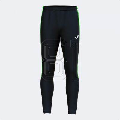 2. Joma Pantalón Largo Olympiada Hose 103741.117